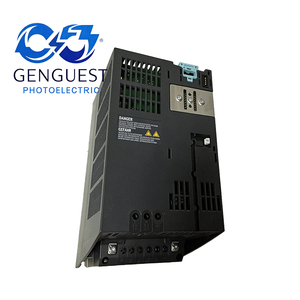 อินเวอร์เตอร์ VFD สามเฟส 18.5 กิโลวัตต์/22 กิโลวัตต์/30 กิโลวัตต์/37 กิโลวัตต์ รุ่น 6SL3220-1YD30-0UB0 6SL3220-1YD32-0UB0 6SL3220-1YD34-0UB0 6SL3220-1YD36-0UB0 - Product Image 2