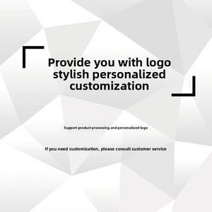 Verres à cocktail et à <span class=keywords><strong>martini</strong></span> créatifs en cristal avec un design frais et mignon pour une utilisation discrète au bar - Product Image 5