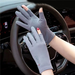 Holesale-teléfono móvil inteligente con pantalla táctil, enlace de tinta de alta calidad - Product Image 5