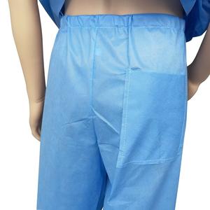 زي ممرضة ، زي مستشفى ، للنساء, زي نسائي للتمريضات ، زي موحد ، زي نسائي للتمرين - Product Image 6