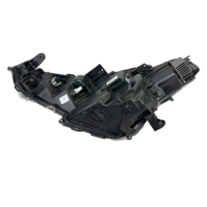 Faro Delantero para Automóvil 81110-0A240 81110-0A250, Faros Delanteros LED Completos para Toyota <span class=keywords><strong>Corolla</strong></span> Cross <span class=keywords><strong>SE</strong></span> <span class=keywords><strong>2021</strong></span> - Product Image 3