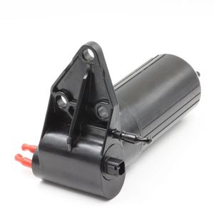 Pompe de relevage de carburant électrique ULPK0041 pour moteur Perkins de chargeuse JCB 3CX 4CX - Product Image 6