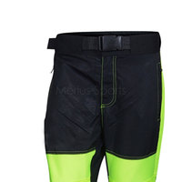Pantalon de Parachutisme Personnalisé avec Logo, Respirant, Léger et Durable en Nylon/Polyester – Nouvelle Arrivée, Vente en Gros, Meilleures Ventes