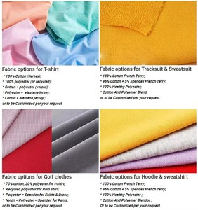 Pantaloni Sportivi da Uomo Personalizzati all'Ingrosso, Joggers Casual da Golf Elasticizzati in 4 Direzioni ad Asciugatura Rapida - Product Image 5