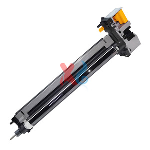 DK-6115 trống đơn vị Cartridge thay thế BK đầy đủ ban đầu cho kyraf m4125/m4132/m4226/m4230 - Product Image 1