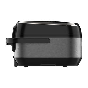 หม้อหุงข้าวดิจิตอลอัจฉริยะ Ih 4L 3L 5L 3.0มม. หม้อในแผงควบคุม <span class=keywords><strong>IMD</strong></span> intellint พายไฟฟ้าในครัวเรือน - Product Image 4