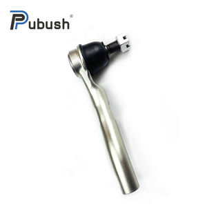 RFK043AADJK Caster Correction Auto Poly Radius Arms Panhard Rods Bush Kit para <span class=keywords><strong>LAND</strong></span> ROVER DEFENDER 1990-2000-Chasis <span class=keywords><strong>LA</strong></span> - Product Image 6