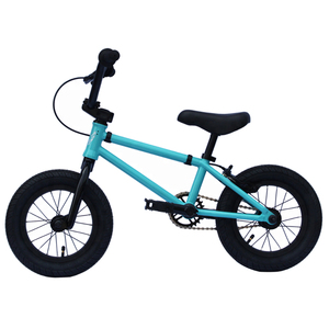 Vélo de <span class=keywords><strong>Bmx</strong></span> intelligent pour adultes, 12 pouces, modèle - Product Image 2