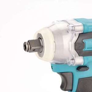 Clés <span class=keywords><strong>à</strong></span> chocs sans fil <span class=keywords><strong>à</strong></span> batterie rechargeable 12v <span class=keywords><strong>24v</strong></span> 36v, outils électriques en gros d'usine, clés <span class=keywords><strong>à</strong></span> chocs sans balais <span class=keywords><strong>à</strong></span> couple élevé - Product Image 4