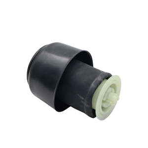 Bolsa de Aire de Suspensión Trasera de Alta Calidad 37106781843 para BMW F07 F11 - Product Image 2