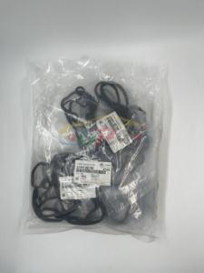 Piezas de motor de alta calidad JUNTA DE LA TAPA DE BALANCINES 22441-2E700 224412E700 Para H-yundai Sonata Santa Fe 22441 2E700 - Product Image 5