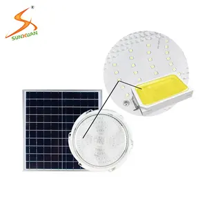 Outdoor Ceiling Light/Solar Ceiling Light Modern/Led Ceiling Light House Restaurant Lamp Indoor Lighting