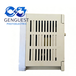 ตัวแปลงความถี่เวกเตอร์ 380V รุ่น VFD075M43A VFD004M21A VFD007M21A VFD015M21A VFD022M23A VFD004M23A VFD007M23A VFD015M23A - Product Image 2