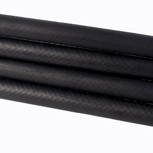 고성능 SAE J30 R14 연료 호스, 오일 및 에탄올 내성 - Product Image 4