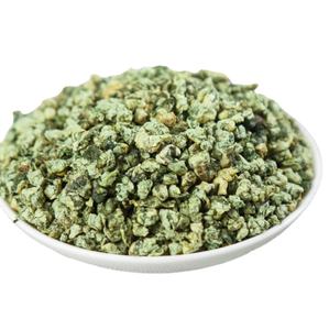 Qualità Premium tisana foglia di loto granule tè essiccato foglie di loto per la vendita - Product Image 1