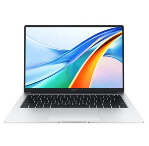 Huawi magicbook x 16 2023 i5 12450h máy tính xách tay 16GB 512GB tích hợp đồ họa ddr4x 16 inch HD video gia đình giải trí máy tính xách tay - Product Image 4
