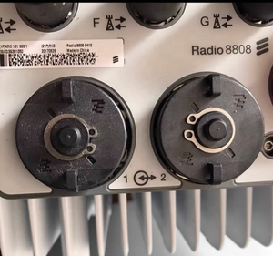 Émetteur-récepteur radio 8808 Fibre AC 220V Équipement RRU Radio 8808 ERICESSON Station de base sans fil RRU Radio 8808 B39A 8808 B41 8808 - Product Image 2