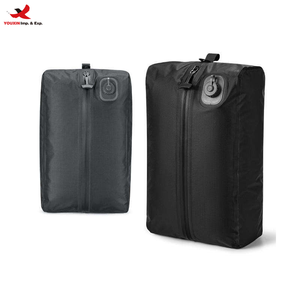 Vacuum <b>Compression</b> Inner Airtight Travel Storage <b>Bag</b> Waterproof Lightweight Large Capacity <b>Compression</b> Pack RTS Bulk Mixed Order - Product Image 1