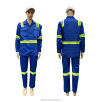 Veste de travail haute visibilité réfléchissante CE pour l'extérieur, pour ingénieurs et ouvriers industriels, vêtements de sécurité haute visibilité