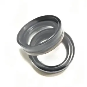 5 uds JF017E accesorios de coche transmisión automática sello de aceite de medio eje 38342-<span class=keywords><strong>3VX0A</strong></span> 383423VX0A 38342 <span class=keywords><strong>3VX0A</strong></span> para Nissan AH2365K - Product Image 4