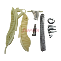 JPBM-001-C11 pour BMW R56/1.6T 1131 7577 301 1131 7533 879 1131 7577 631 Kit de réparation de synchronisation