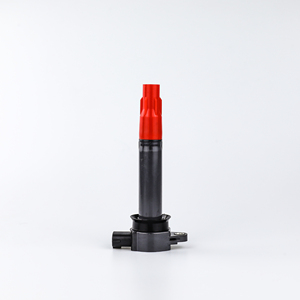 OEM 替换汽车点火线圈 1832A025 适用于三菱帕杰罗运动版 <span class=keywords><strong>2</strong></span>.4L 高性能汽车配件 - Product Image 1