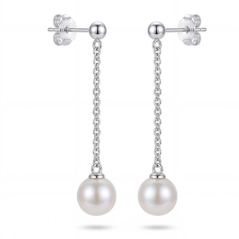 ZE1812