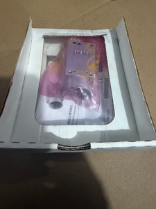 FJ-SC2MG FJSC2MG เซ็นเซอร์วิชั่น 7 ID 105887-08 สำหรับ PLC - Product Image 2