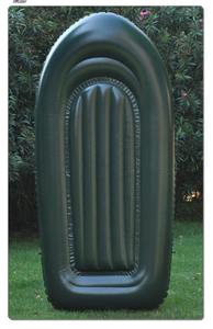 <span class=keywords><strong>Bateau</strong></span> gonflable en PVC INTEX sjawk 2, pour rames, pour deux personnes - Product Image 3