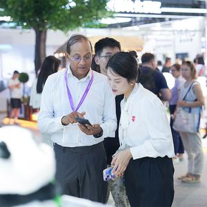 BIOBASE OEM personnalisable PC matériel histologie pathologique paraffine tissu station d'intégration 220V équipement de laboratoire - Product Image 6