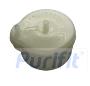 Pièces détachées pour imprimante à jet d'encre DOMINO, prix d'usine alternatif, amortisseur PR14833, pièces de machines d'impression - Product Image 4