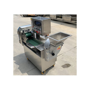 Cutting Machine Cutting Machine Slicing Machine for Sale - Product Image 6