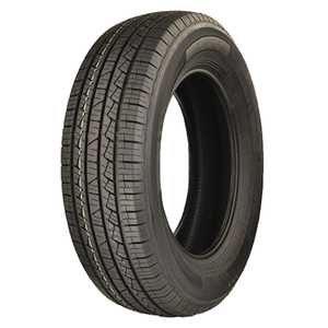 PNEUS HILO 225/60 R18 100H SPORT XV1 - Product Image 1