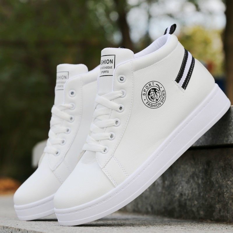 Blanc noir