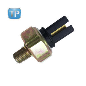 Motoröl drucksc halter für Nissan OEM 25240-95F0A F0A - Product Image 1