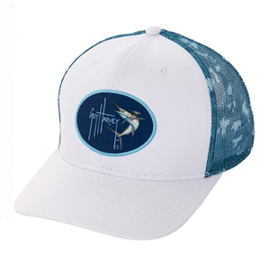 BSCI工厂促销男士UAE卡车车帽迪拜风格Gorras帽成人独特经典卡车车帽 - Product Image 6