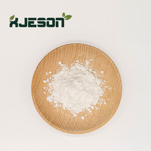 Venda quente Puro 99% <span class=keywords><strong>Konjac</strong></span> Glucomanano <span class=keywords><strong>Konjac</strong></span> Gum <span class=keywords><strong>Konjac</strong></span> Pó - Product Image 2