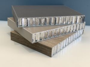 <span class=keywords><strong>Hamac</strong></span> en aluminium personnalisable camping-car lit simple meuble en aluminium solide et durable sans déformation - Product Image 4