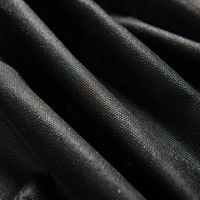 Lots de papier thermofusible 9018 polyester