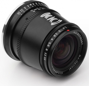 Lente fija SEL90M28G FE de 90 mm F/2.8-22 OSS para cámaras sin espejo, color negro, en stock, venta al por mayor - Product Image 6