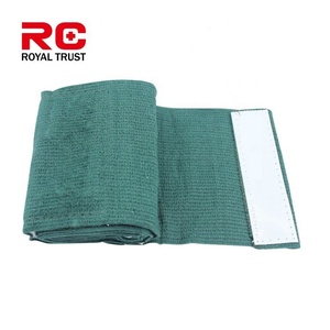<span class=keywords><strong>Garrot</strong></span> Fourniture Médicale Champ Premiers Secours Bandages Israéliens 6 "Bandage De Plaie De Compression De Traumatisme D'urgence - Product Image 4