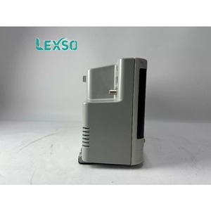 Osciloscopio Digital Keysight MSOX3052A 200MHz 2 Canales Analógicos xgeqpt - Product Image 4