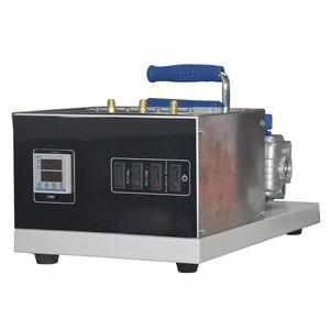 ADIÇÃO <span class=keywords><strong>Chemical</strong></span> Estabilidade de Refrigeração Oil Tester Lubrificante Refrigerador Oil <span class=keywords><strong>Chemical</strong></span> Resistance Test Apparatus - Product Image 4