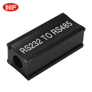 Boîtier électrique extrudé <span class=keywords><strong>de</strong></span> profilés en aluminium <span class=keywords><strong>de</strong></span> boîte <span class=keywords><strong>de</strong></span> <span class=keywords><strong>jonction</strong></span> <span class=keywords><strong>de</strong></span> fabricant professionnel - Product Image 2