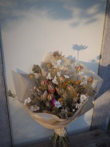 <span class=keywords><strong>Fleurs</strong></span> <span class=keywords><strong>séchées</strong></span>, vente en gros, roses stabilisées, <span class=keywords><strong>mini</strong></span> grand <span class=keywords><strong>bouquet</strong></span> de <span class=keywords><strong>fleurs</strong></span> de roses conservées - Product Image 5