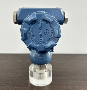 有线圧力トランスミッタ (油田) - Product Image 4