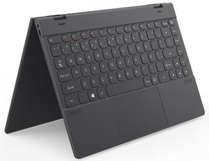 Ordinateur portable fin 14 pouces 1920*1080 haute définition TN I3/I5/I7 10e/11e génération 16G/32G RAM 128G SSD 1T Stockage Caméra frontale pour vidéo Chine - Product Image 2