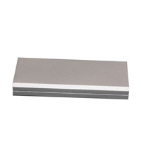 Fabricant de boîtiers électroniques en aluminium extrudé
