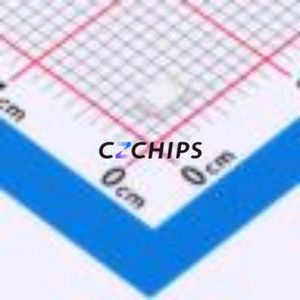 Resistencia SMD TNPW120610K0BEEA 1206 (Tipo: Película Delgada) (Resistencia: 10kOhm Precisión: 0.1%) - Product Image 2