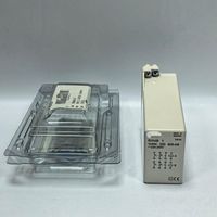 Nouveau Contrôleur de programmation PLC d'automatisation industrielle d'entrepôt Original Ready 000 805-AS
